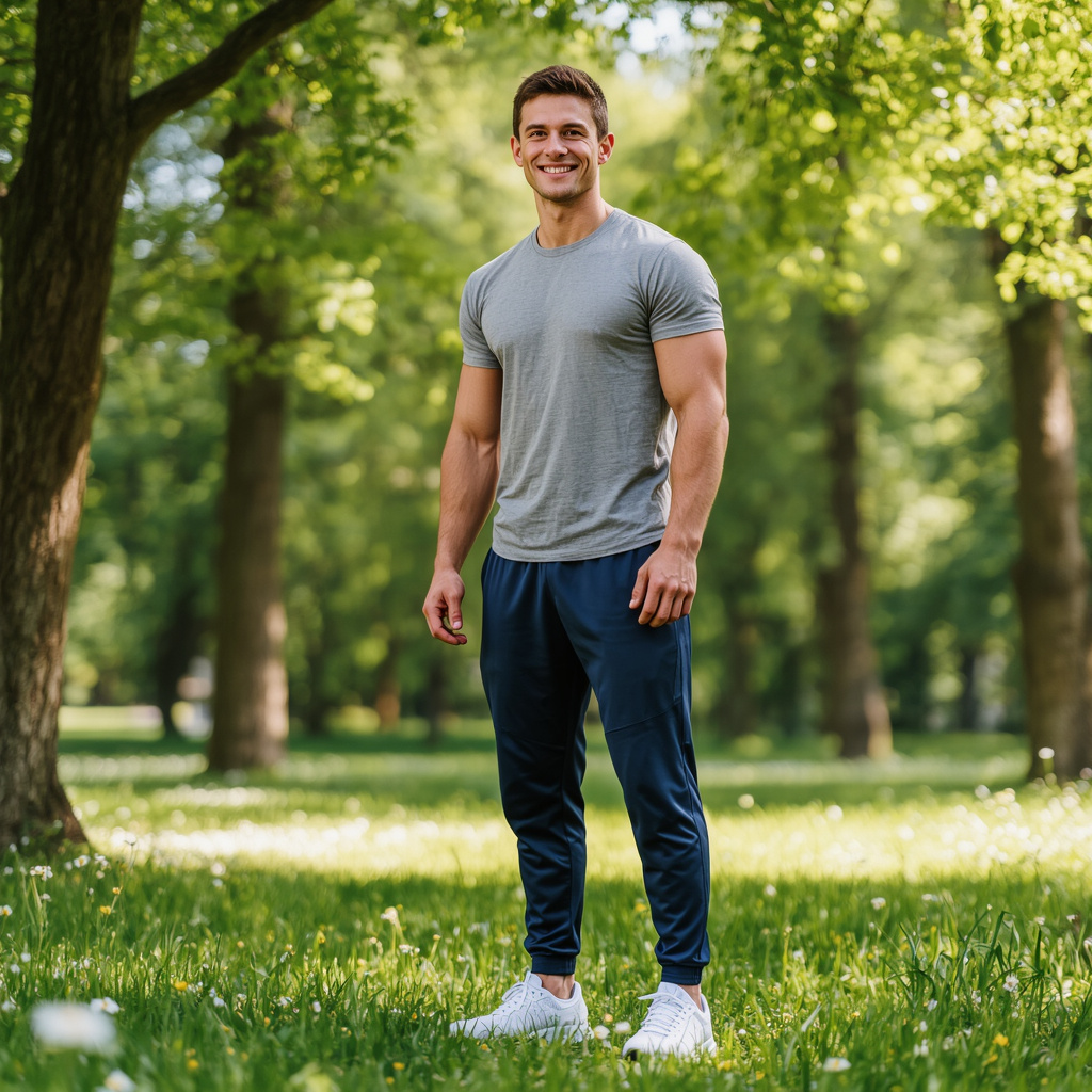 Hearing wellness